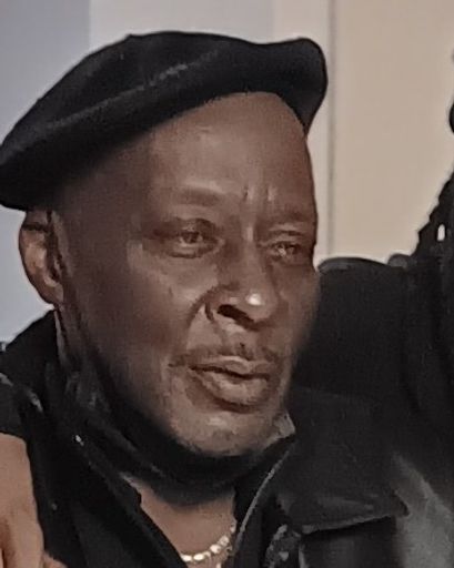 Stanley Ray Artis's obituary image