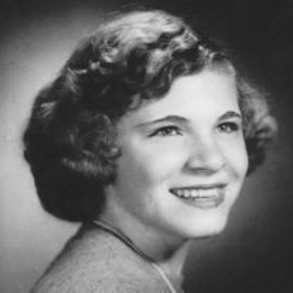 Barbara  J. Meade