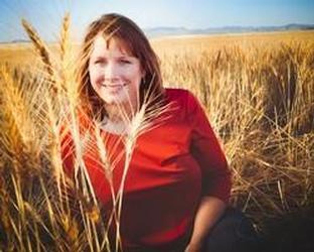 Cynthia Ruth Kafka