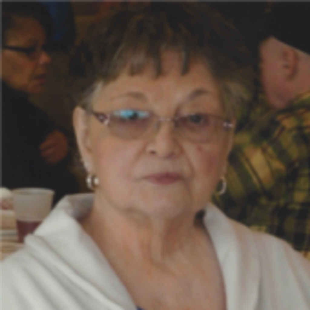 Dorothy A. Gimbar
