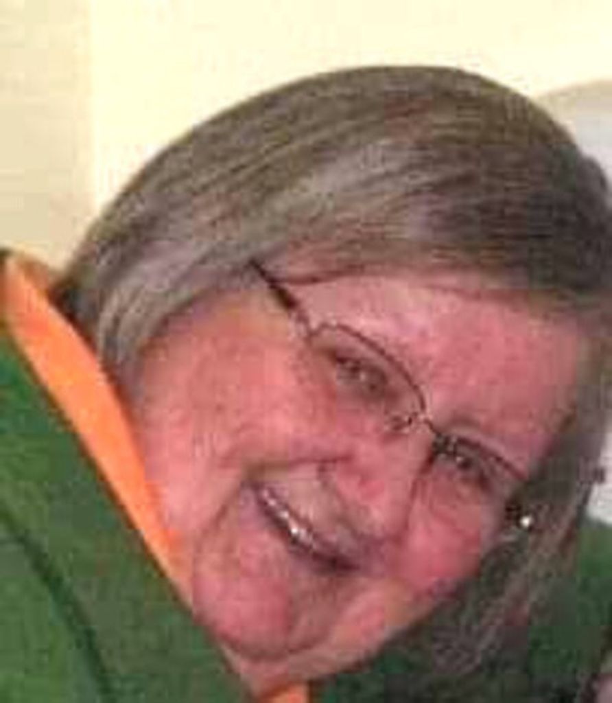 Linda Brenda Gogan Profile Photo