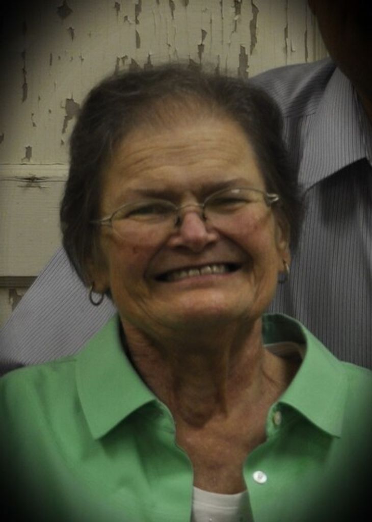 Brenda Kay Bagwell Profile Photo