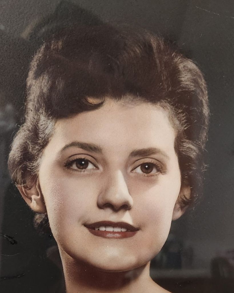 Dixie Lee Lynch Profile Photo
