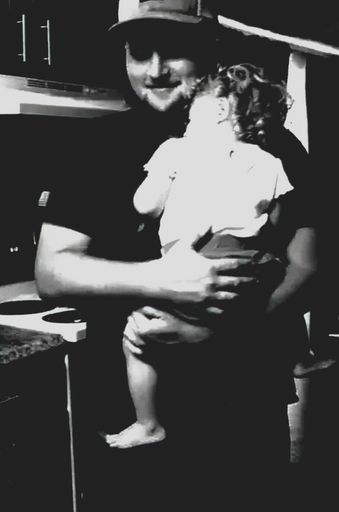 Hayden Michael Trent photo gallery thumbnail 34 of 88