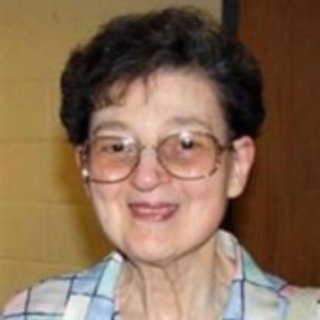 Lorraine Spoelstra