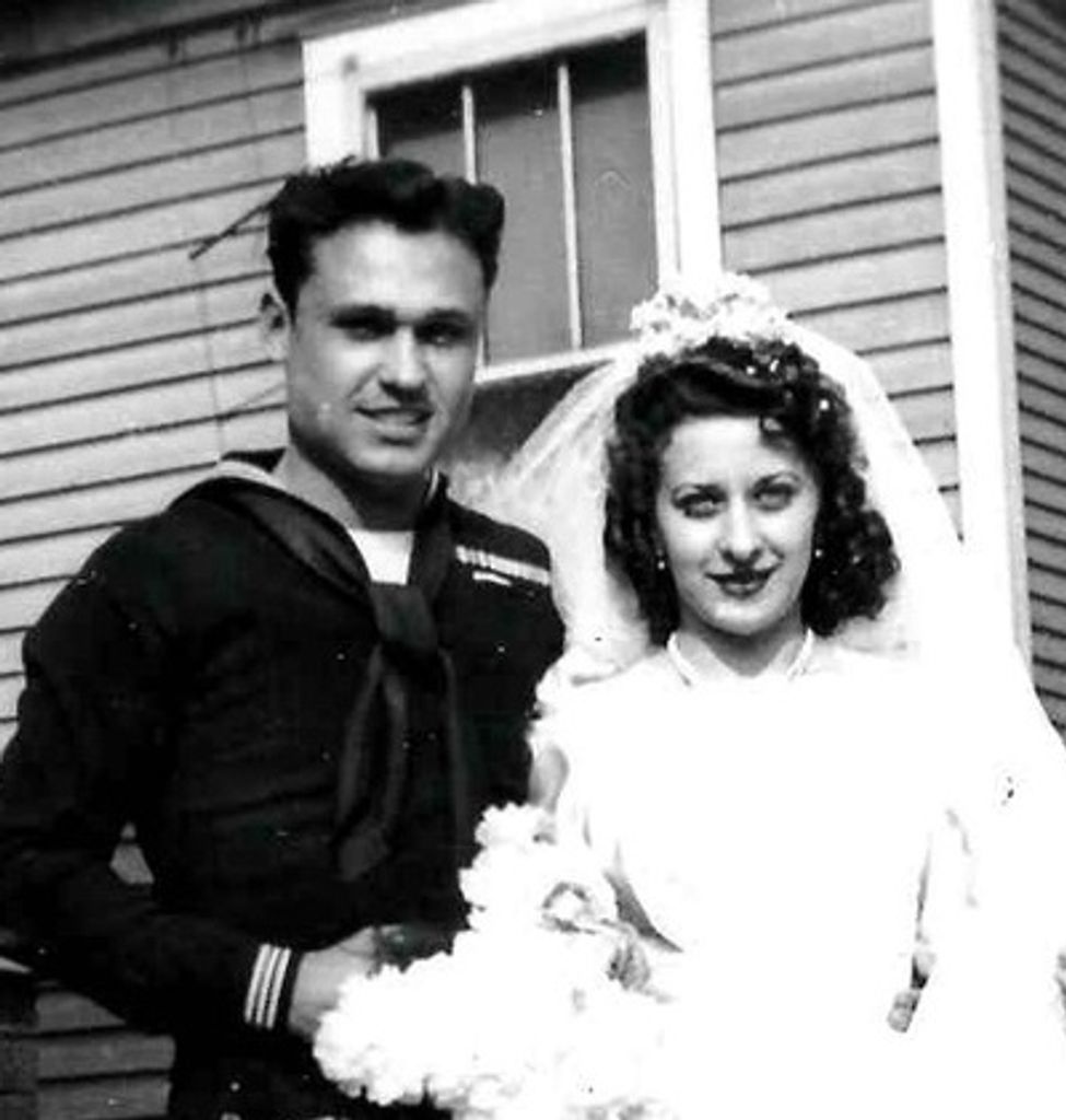 Eleanor Ingram Profile Photo