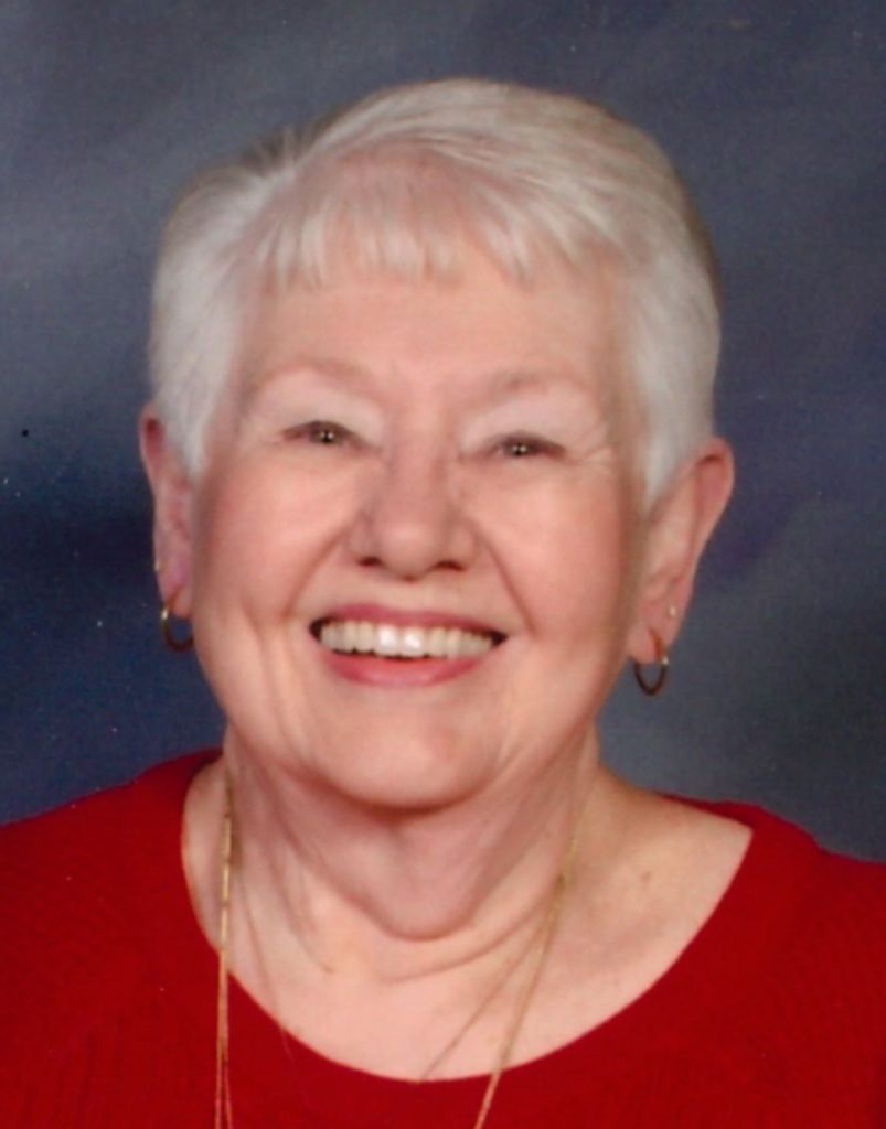 Carol S. (Bong)  Rebholz