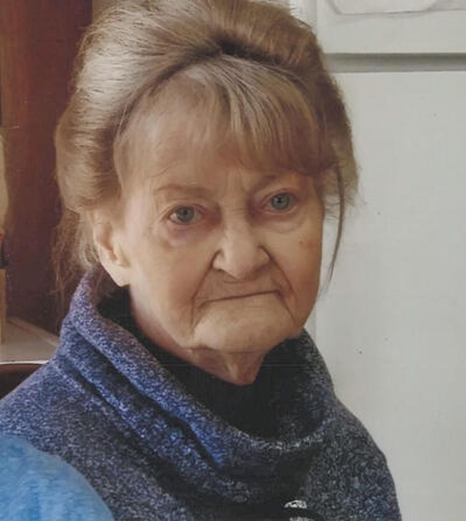Thelma L Bumpurs Profile Photo