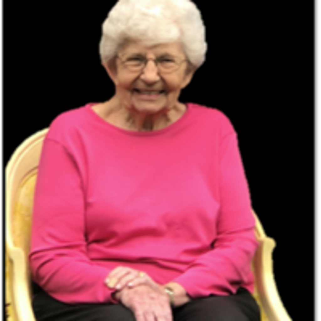 Doris L Carmicheal