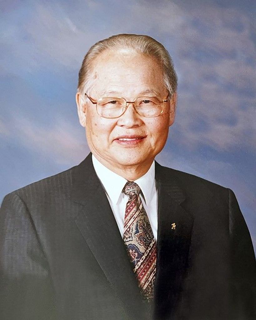 Chan Young Choi