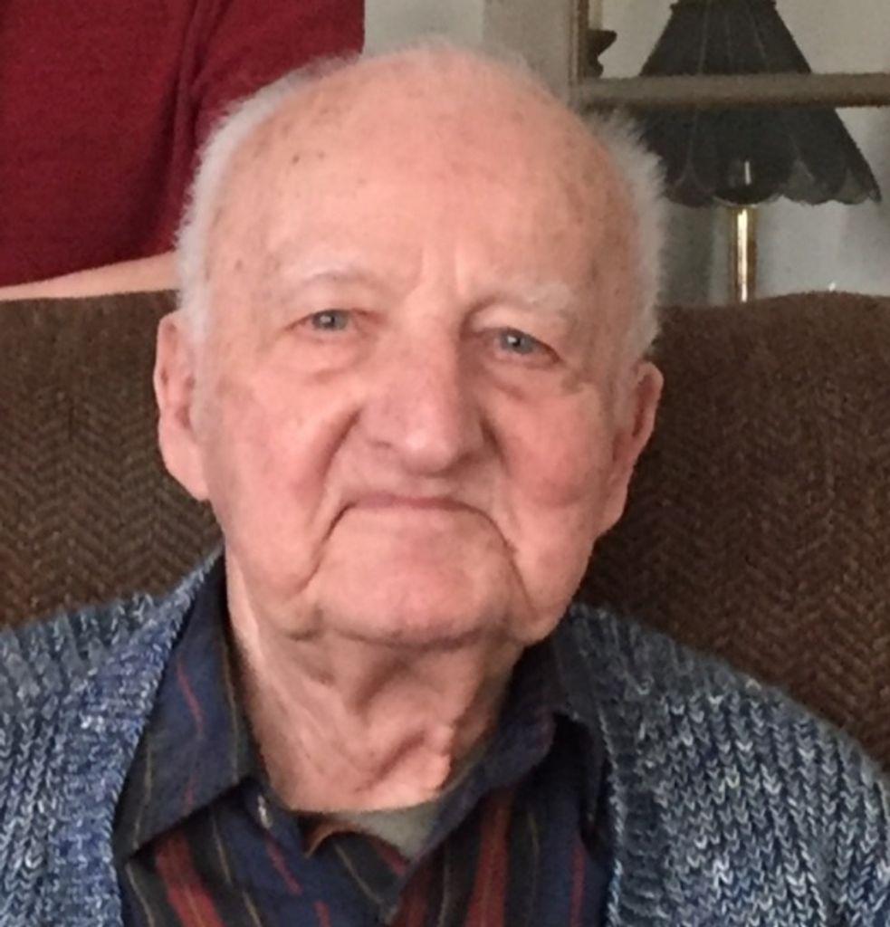 Stanley R. Zalewski Profile Photo