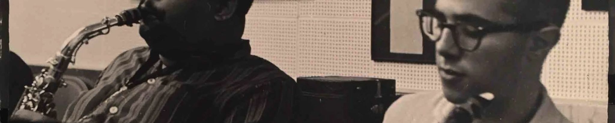 Cover for Andrew J. Marsala's Obituary