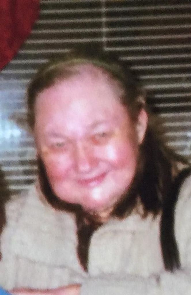 Barbara Atchley Profile Photo