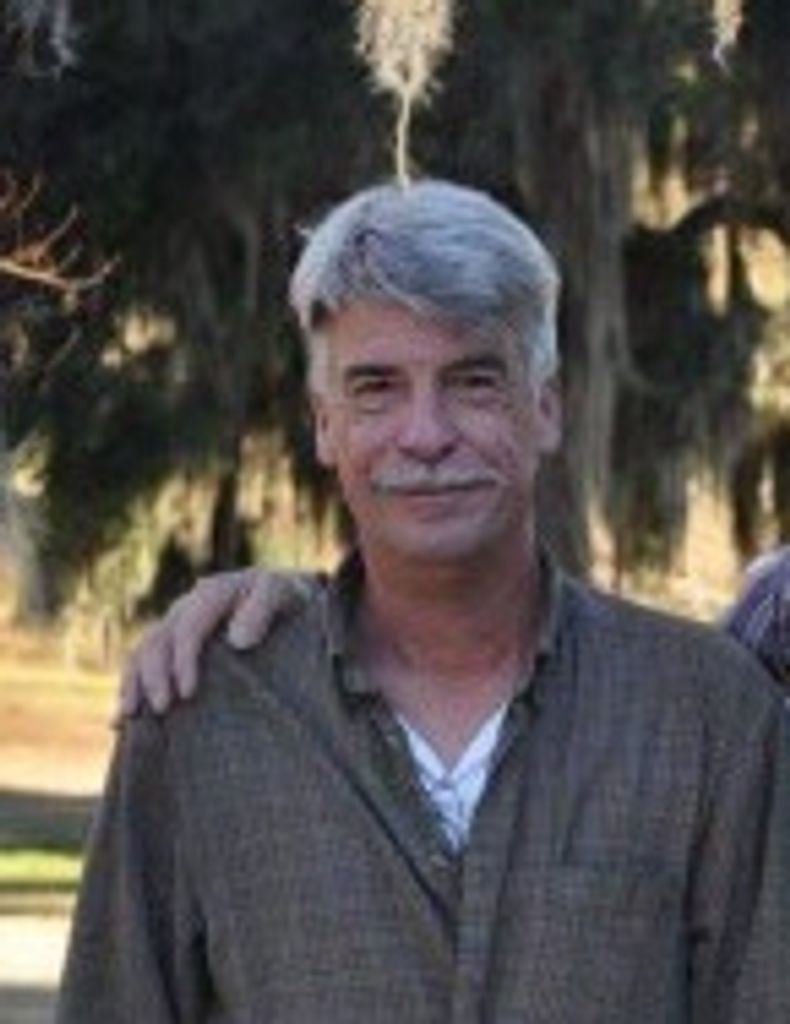 James "Jimmy" Scruggs