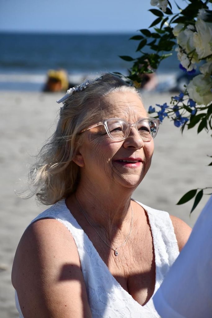 Nancy Lynn Kuntz Profile Photo