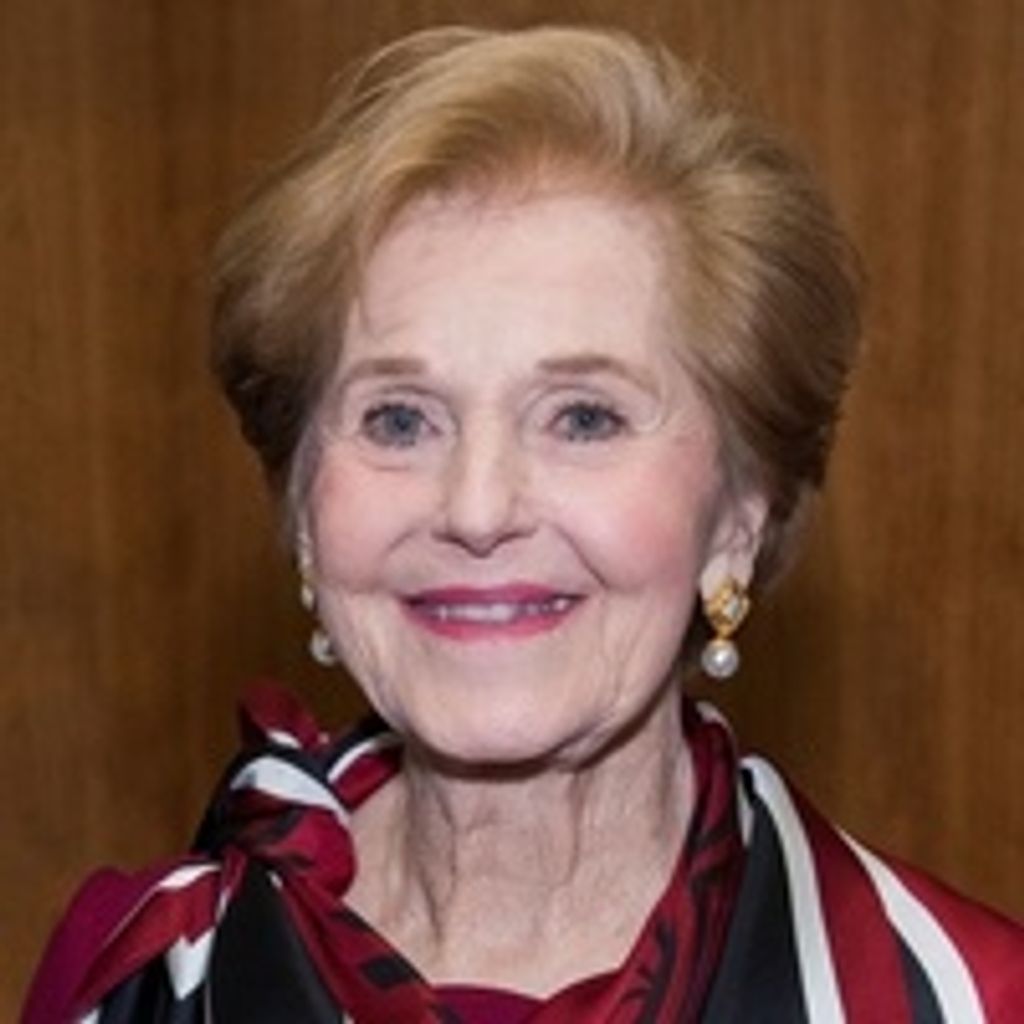 Norma Cannon Palms Profile Photo