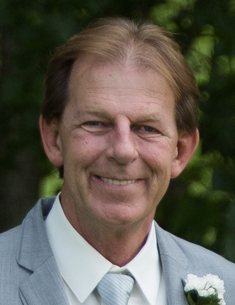 Edward J. Matul, Jr.