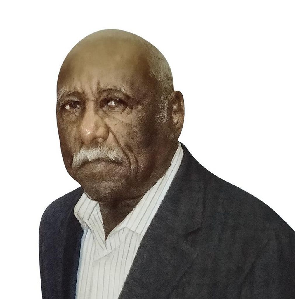 James 'Chick' Edward Little, Jr. Profile Photo