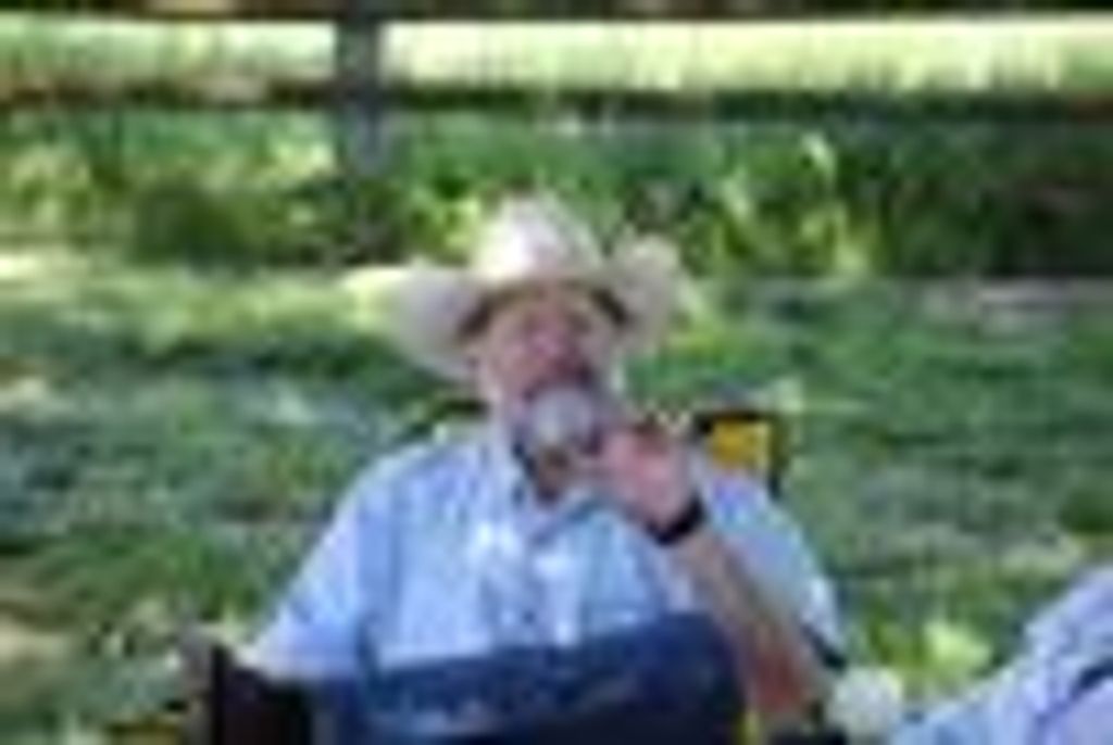 William Berlyn Weaver Jr.