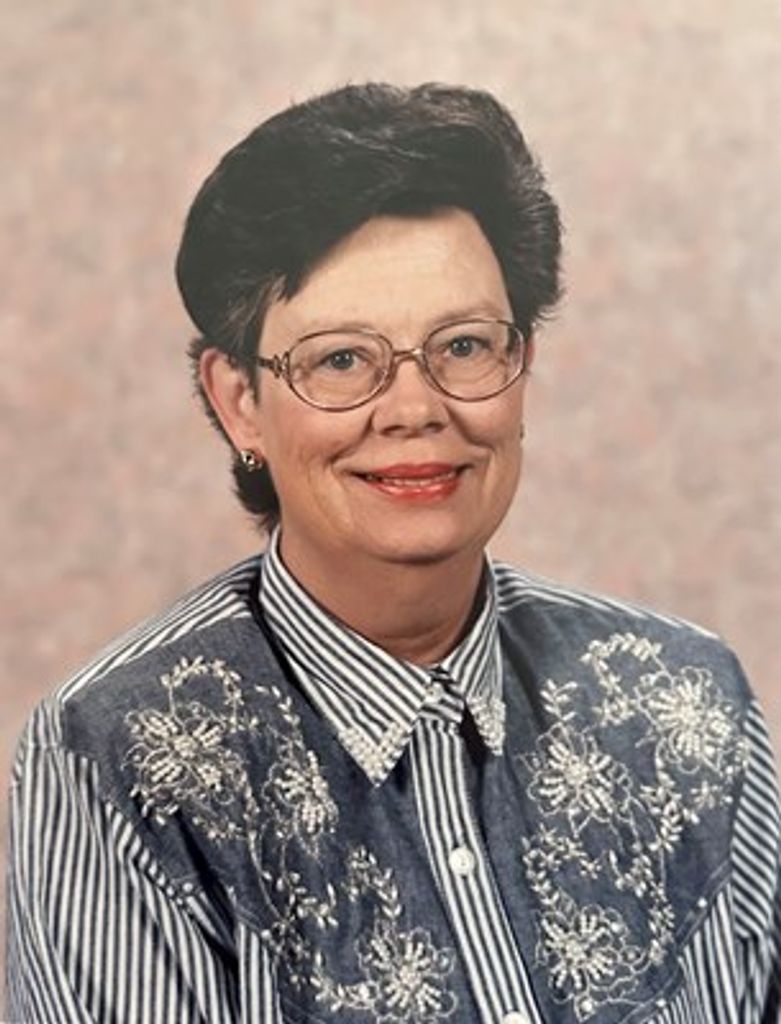 Martha Fagan