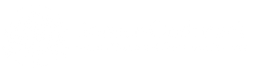 Bowser-Ondriezek Funeral Home and Cremation Services Logo