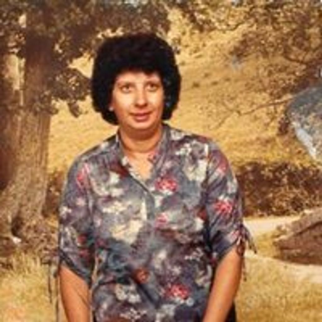Mary Deanna Anguiano