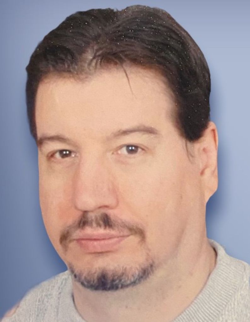 Thomas F. Timm Profile Photo