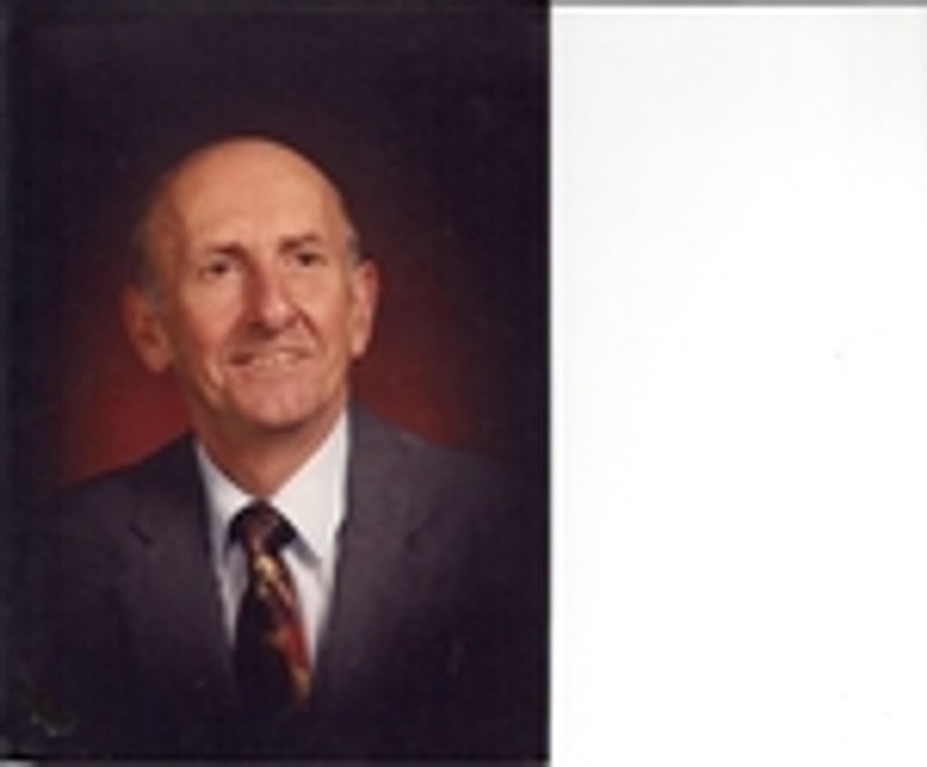 Martin "Marty" Vitek