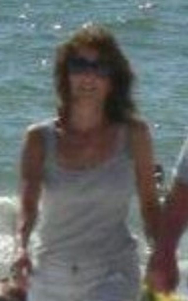 Dianne Murphy