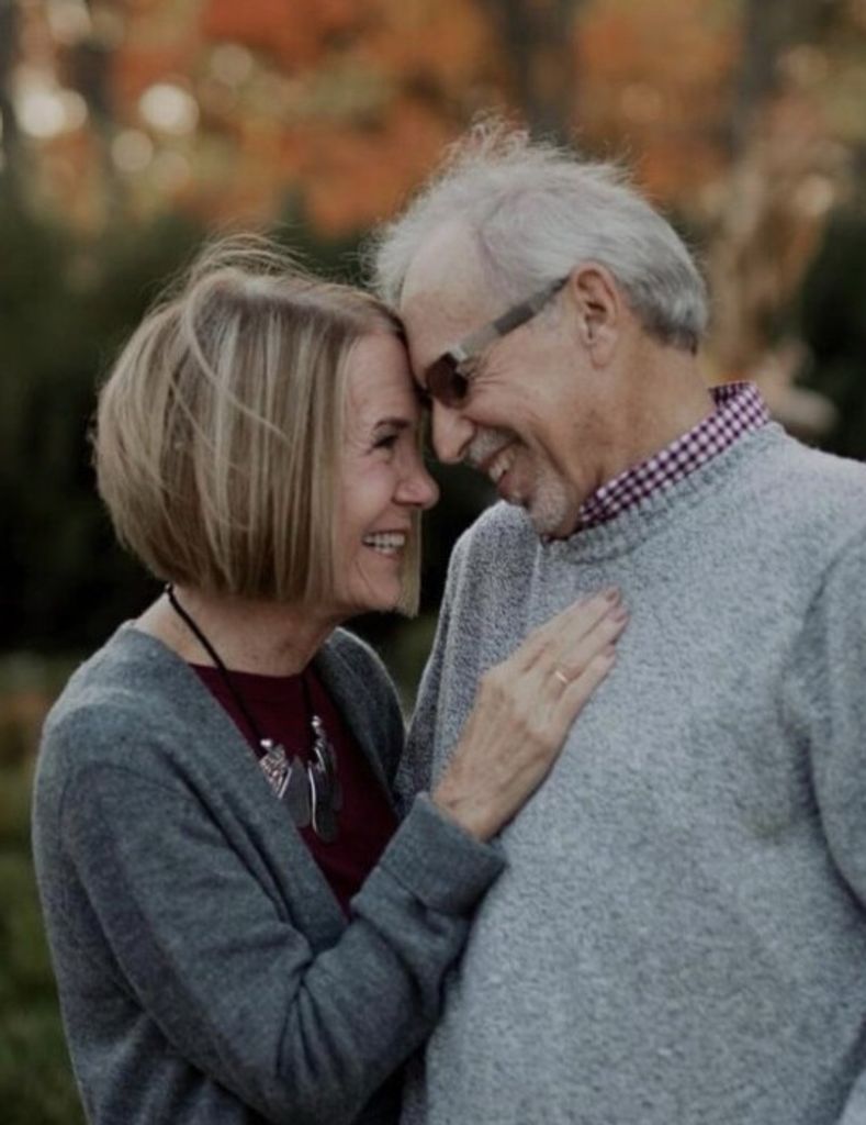 Stephen "Steve" Lynn Kimmell Profile Photo