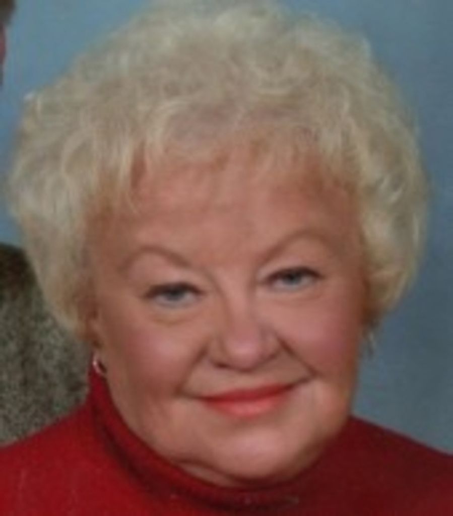 Valerie E. Grabner Profile Photo