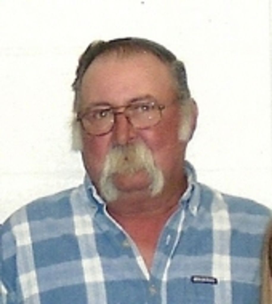 Donnie Lee Smith