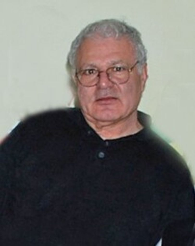 Michael Manetakis Profile Photo