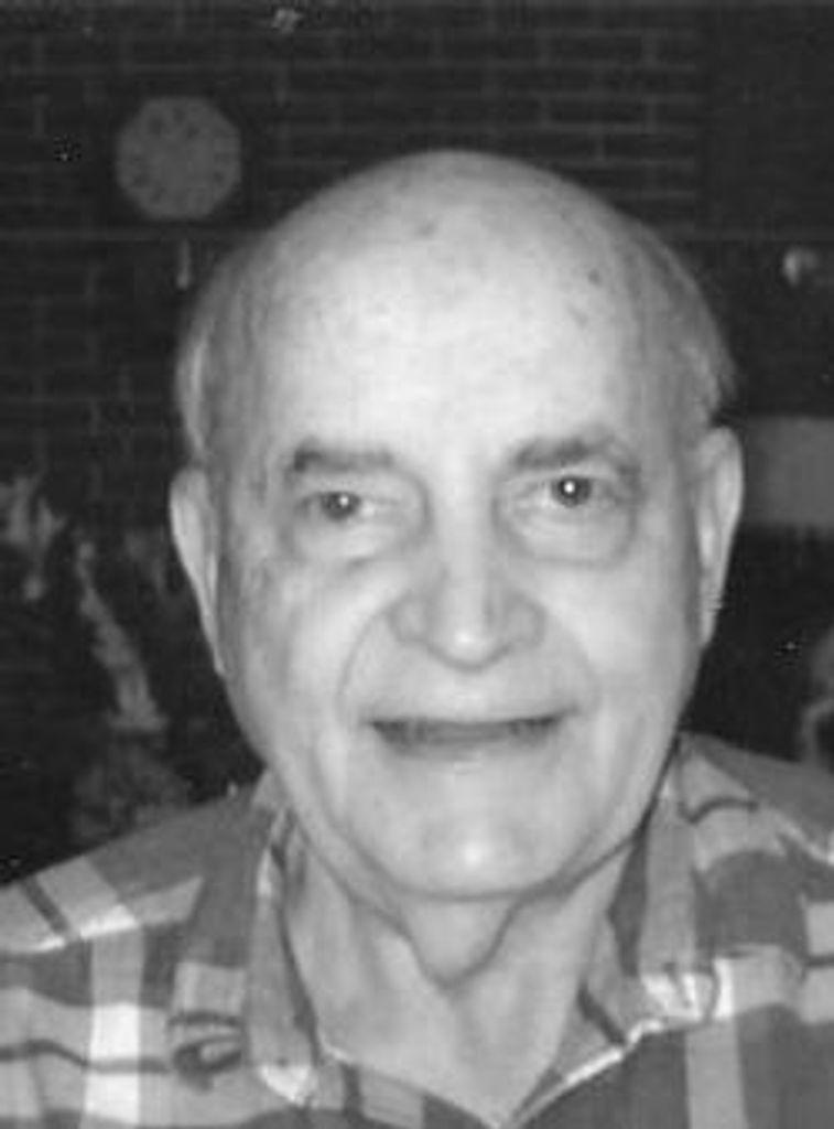 Fred E. Tenney, Jr.