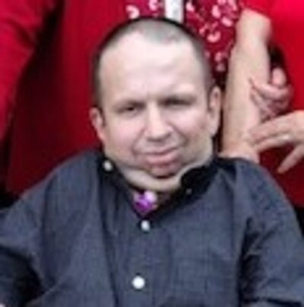 Erik B. Silva Profile Photo