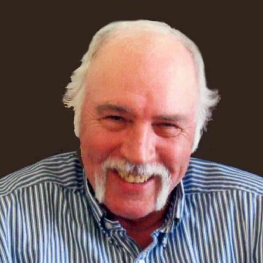 Terry W. Deiber