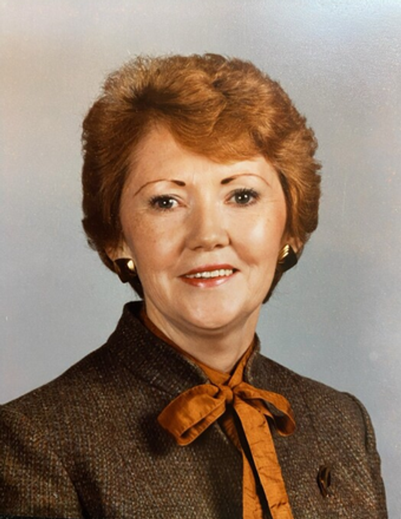 Joyce Alumbaugh Profile Photo