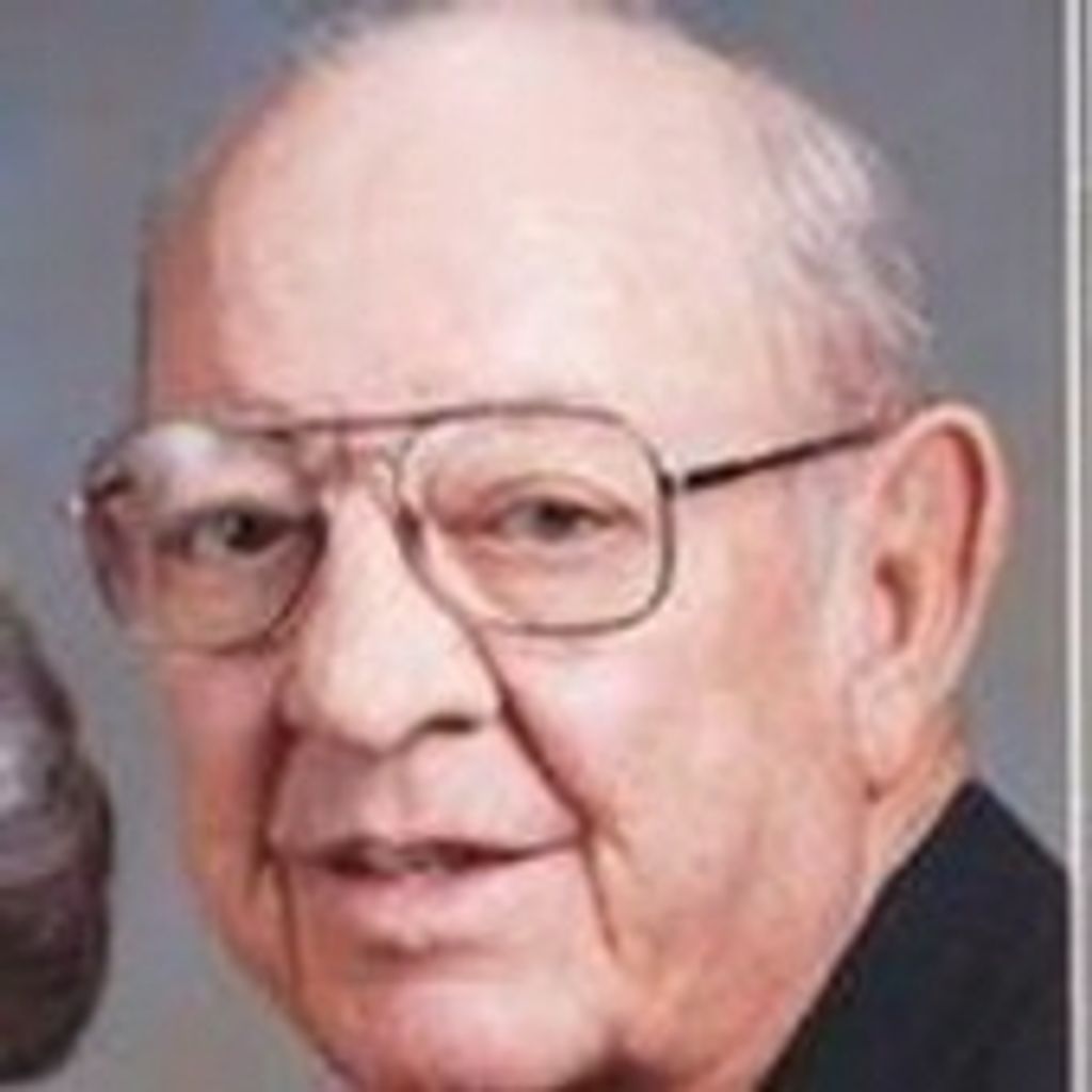 Robert J. Beasley