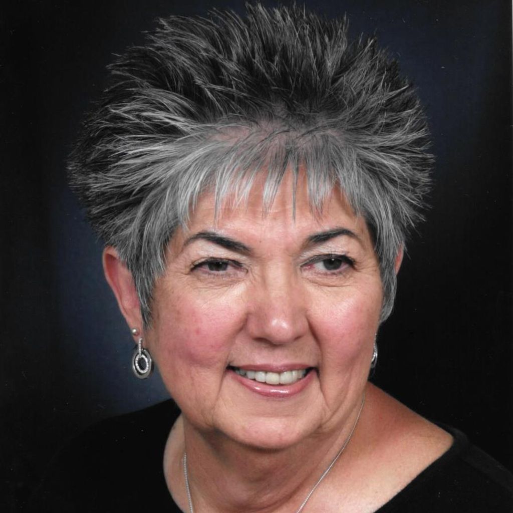 Eleanor G. Strasser Profile Photo