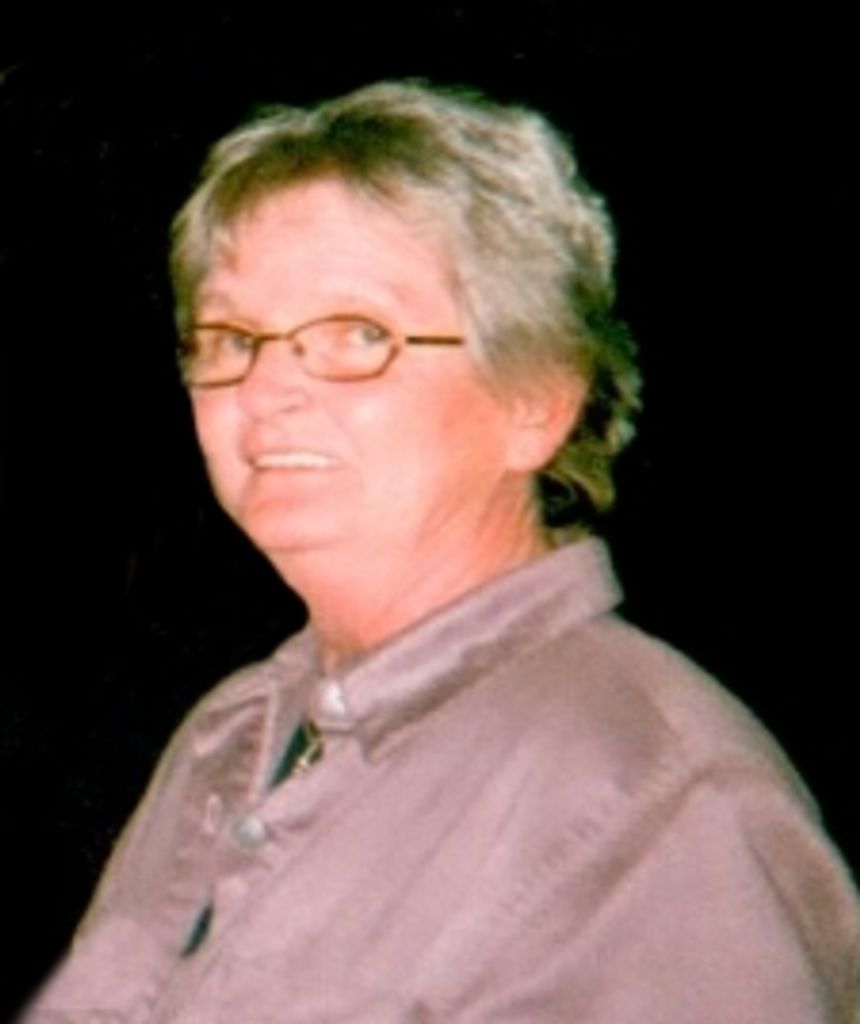 Pamela Bowman