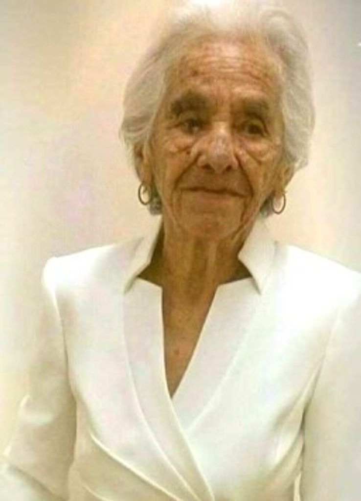 Lombardi, Alicia V