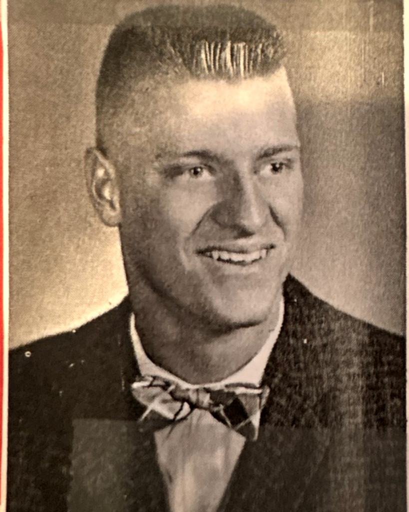 DuWayne Alfred Fischer Profile Photo