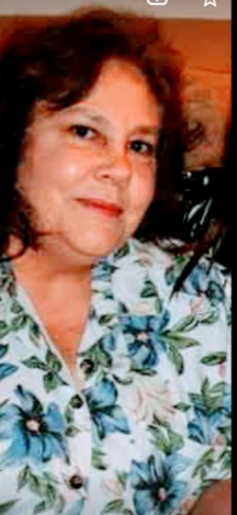 Carlene Hood Allen Profile Photo