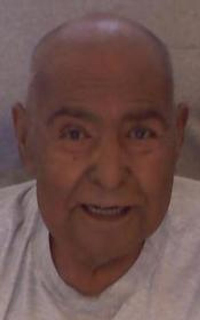 Reynaldo Guzman Lopez