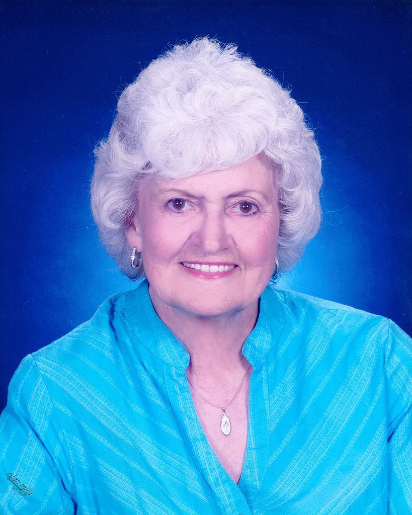 Connie Brinker Profile Photo