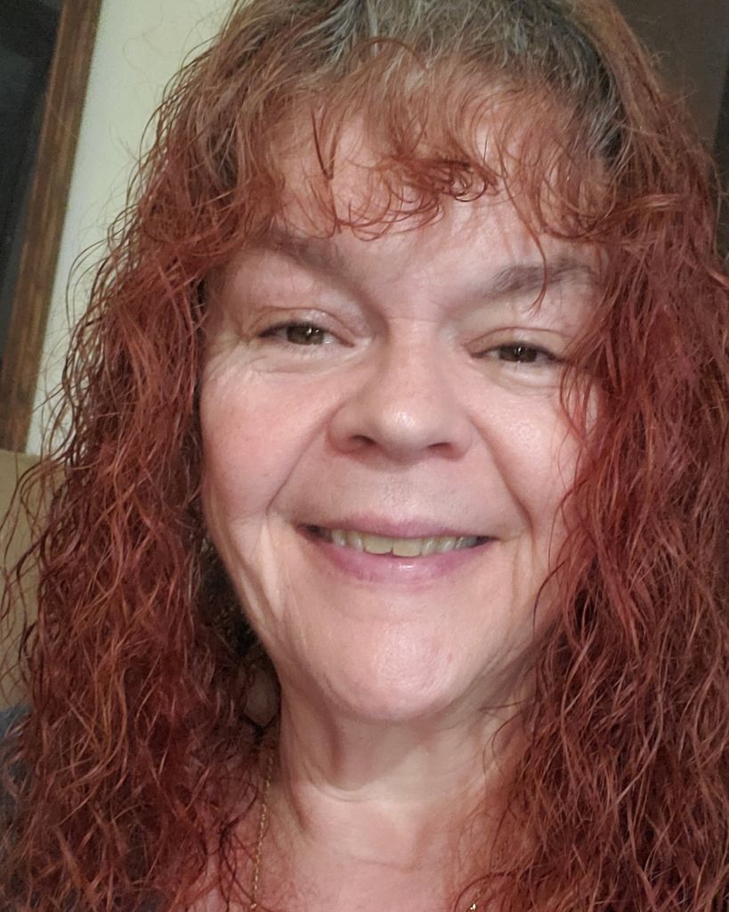 Teresa Dawn Barboa Profile Photo