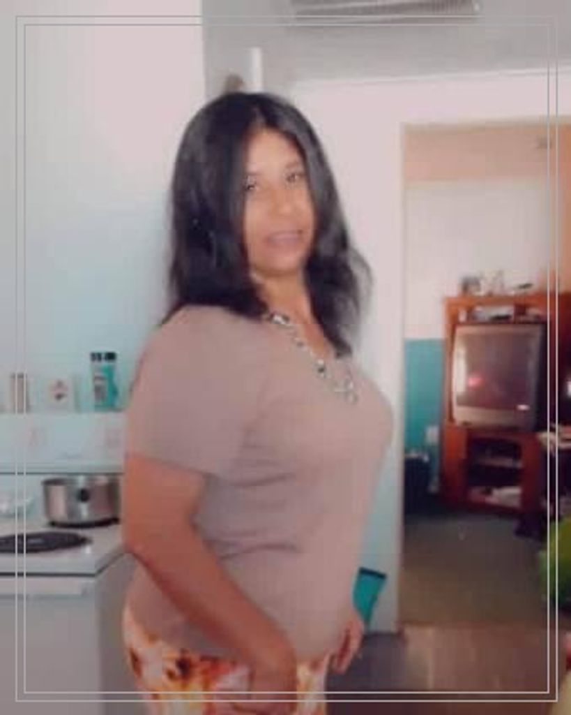 Tammy Hunt Profile Photo