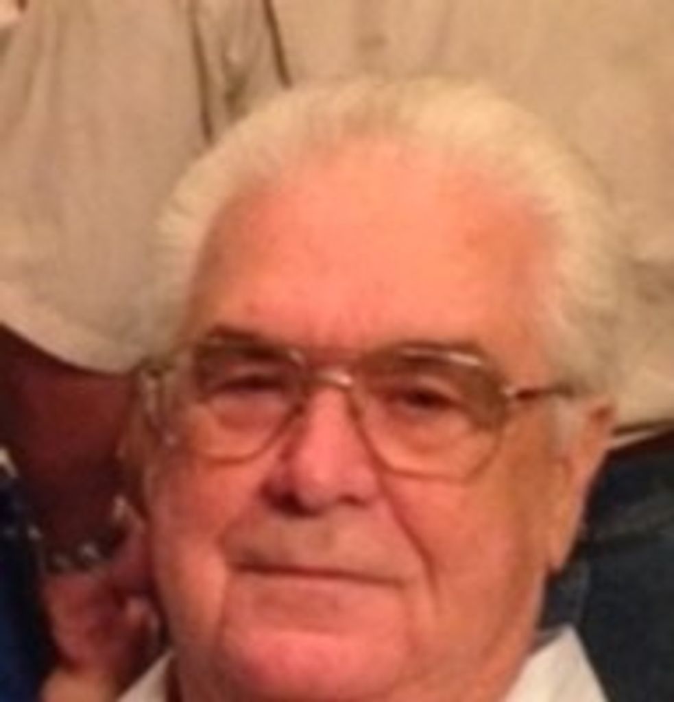 Willie Granger