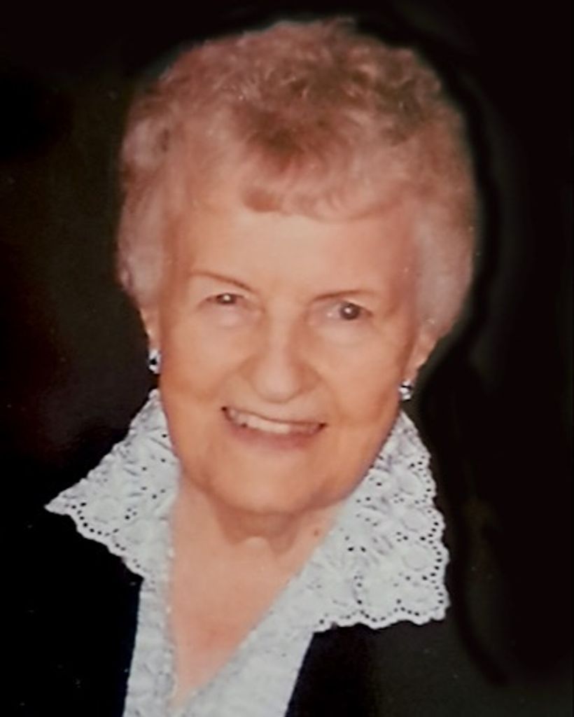 Ardonna F. Bennion Profile Photo
