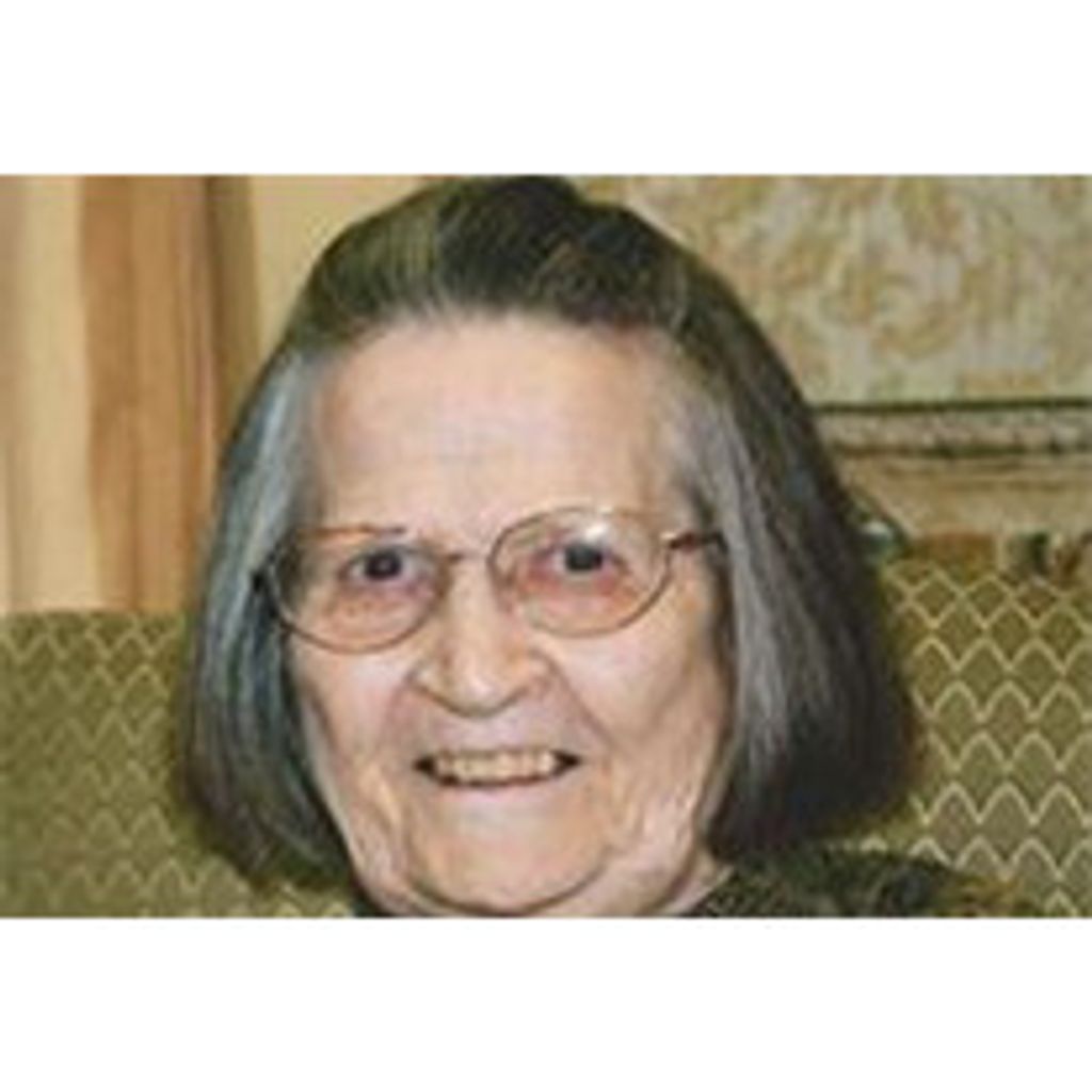 Marianne G. Koziol Profile Photo